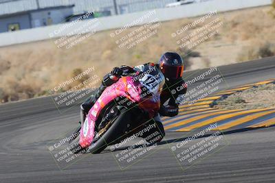 media/Dec-18-2022-SoCal Trackdays (Sun) [[8099a50955]]/Turn 4 (1pm)/